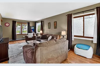 713 Park Avenue, DeForest, WI 53532 - Photo 10