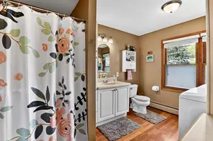 713 Park Ave, DeForest, WI 53532 - Photo 26