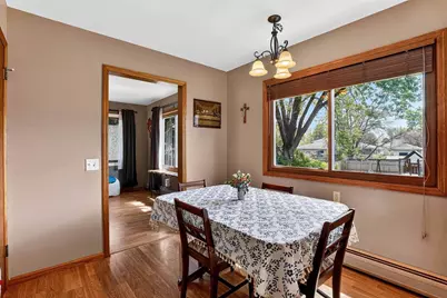 713 Park Avenue, DeForest, WI 53532 - Photo 30