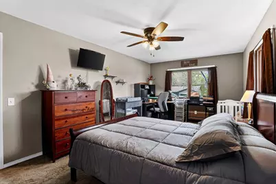 713 Park Avenue, DeForest, WI 53532 - Photo 38