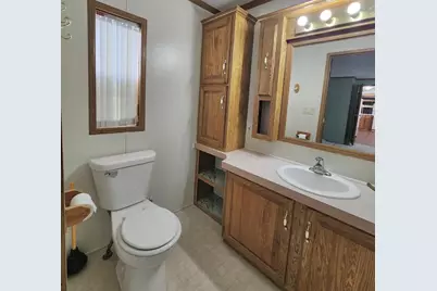 78 Edgewater Court, Rhinelander, WI 54501 - Photo 24