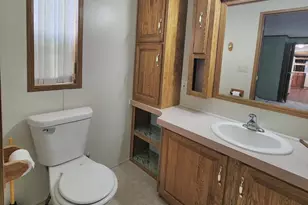78 Edgewater Ct, Rhinelander, WI 54501 - Photo 24