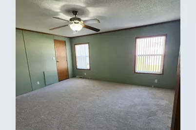 78 Edgewater Court, Rhinelander, WI 54501 - Photo 20