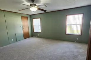 78 Edgewater Ct, Rhinelander, WI 54501 - Photo 20