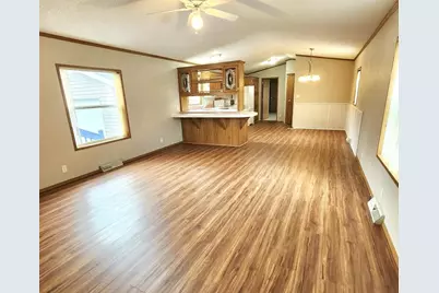 78 Edgewater Court, Rhinelander, WI 54501 - Photo 6