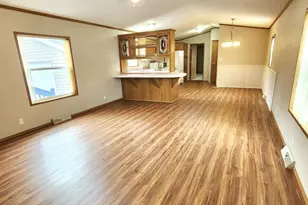 78 Edgewater Ct, Rhinelander, WI 54501 - Photo 6