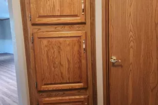 78 Edgewater Ct, Rhinelander, WI 54501 - Photo 16