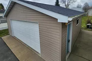 78 Edgewater Ct, Rhinelander, WI 54501 - Photo 30