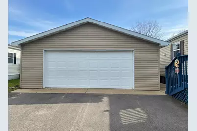 78 Edgewater Court, Rhinelander, WI 54501 - Photo 4