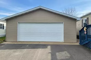 78 Edgewater Ct, Rhinelander, WI 54501 - Photo 4
