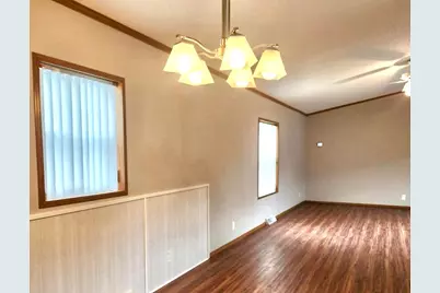 78 Edgewater Court, Rhinelander, WI 54501 - Photo 18