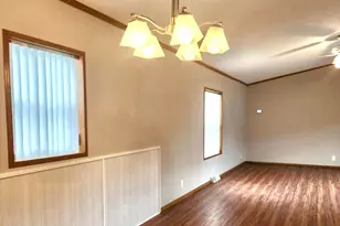78 Edgewater Ct, Rhinelander, WI 54501 - Photo 18
