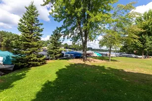 78 Edgewater Ct, Rhinelander, WI 54501 - Photo 38