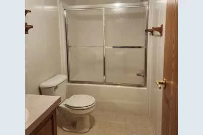 78 Edgewater Court, Rhinelander, WI 54501 - Photo 28