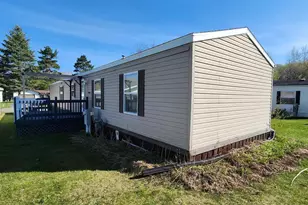 78 Edgewater Ct, Rhinelander, WI 54501 - Photo 36