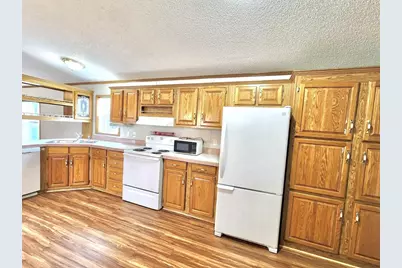 78 Edgewater Court, Rhinelander, WI 54501 - Photo 14