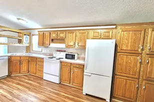 78 Edgewater Ct, Rhinelander, WI 54501 - Photo 14