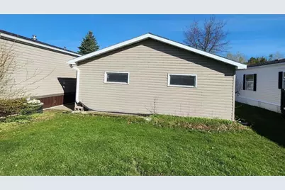 78 Edgewater Court, Rhinelander, WI 54501 - Photo 34