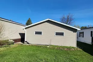 78 Edgewater Ct, Rhinelander, WI 54501 - Photo 34