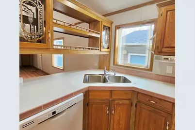 78 Edgewater Court, Rhinelander, WI 54501 - Photo 8