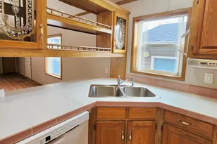 78 Edgewater Ct, Rhinelander, WI 54501 - Photo 8