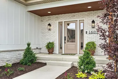 1601 Ginger Lane, Waunakee, WI 53593 - Photo 2