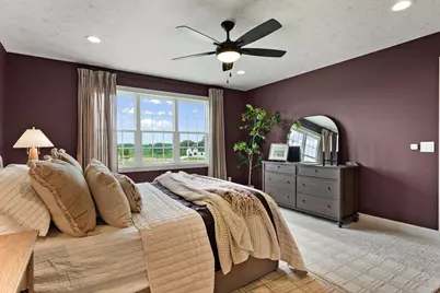 1601 Ginger Lane, Waunakee, WI 53593 - Photo 38
