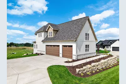 1601 Ginger Lane, Waunakee, WI 53593 - Photo 62