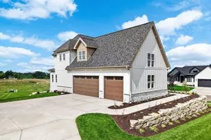 1601 Ginger Ln, Waunakee, WI 53593 - Photo 62