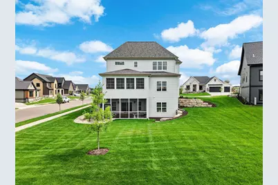 1601 Ginger Lane, Waunakee, WI 53593 - Photo 64