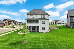 1601 Ginger Ln, Waunakee, WI 53593 - Photo 64