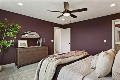 1601 Ginger Lane, Waunakee, WI 53593 - Photo 40