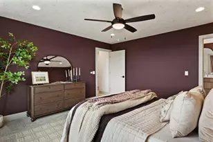 1601 Ginger Ln, Waunakee, WI 53593 - Photo 40