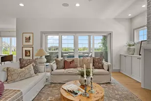 1601 Ginger Ln, Waunakee, WI 53593 - Photo 6