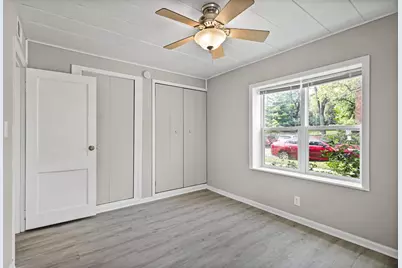 2 Sherman Terrace #1, Madison, WI 53704 - Photo 18