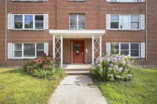 2 Sherman Terrace, Madison, WI 53704 - Photo 20