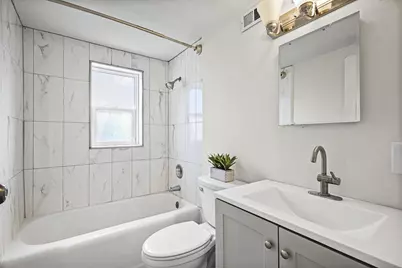 2 Sherman Terrace #1, Madison, WI 53704 - Photo 14