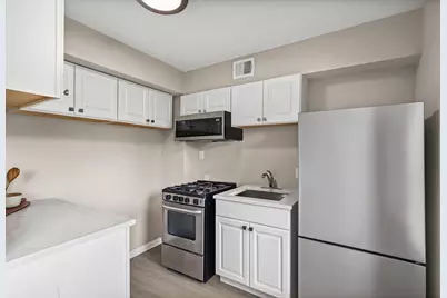 2 Sherman Terrace #1, Madison, WI 53704 - Photo 6