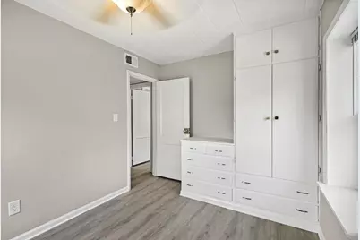 2 Sherman Terrace #1, Madison, WI 53704 - Photo 12