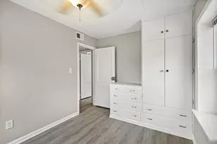 2 Sherman Terrace, Madison, WI 53704 - Photo 12