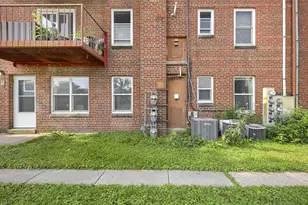 2 Sherman Terrace, Madison, WI 53704 - Photo 24