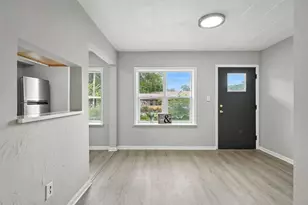 2 Sherman Terrace, Madison, WI 53704 - Photo 2