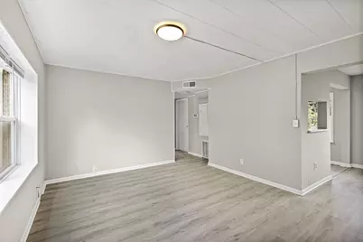 2 Sherman Terrace #1, Madison, WI 53704 - Photo 8
