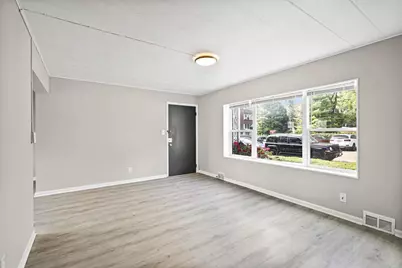 2 Sherman Terrace #1, Madison, WI 53704 - Photo 10