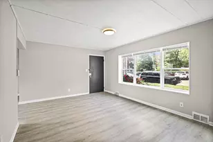 2 Sherman Terrace, Madison, WI 53704 - Photo 10