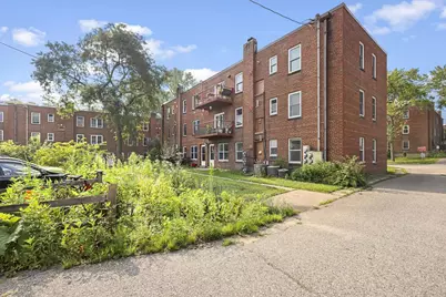 2 Sherman Terrace #1, Madison, WI 53704 - Photo 22
