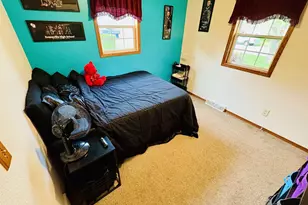 306 S Richards St, Orfordville, WI 53576 - Photo 10