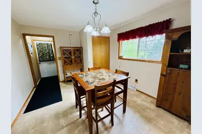 306 S Richards Street, Orfordville, WI 53576 - Photo 6