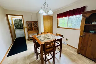 306 S Richards St, Orfordville, WI 53576 - Photo 6