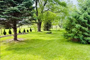306 S Richards St, Orfordville, WI 53576 - Photo 28